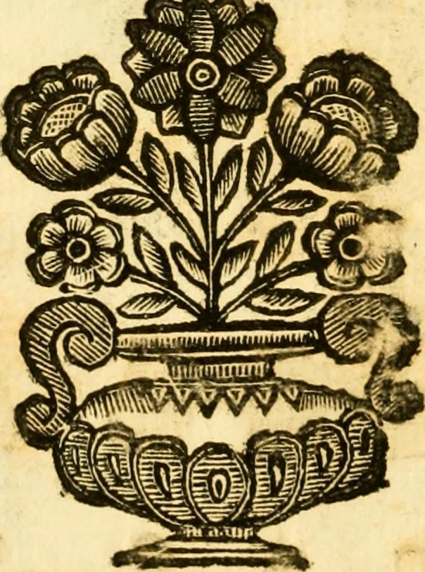 An illustration from Le memorie bresciane : opera historica, e simbolica, 1693, leaf 41