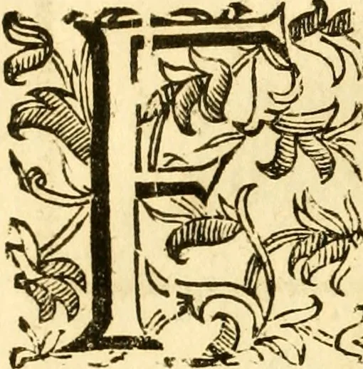 An illustration from Le memorie bresciane : opera historica, e simbolica, 1693, leaf 43