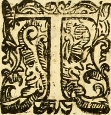 An illustration from Le memorie bresciane : opera historica, e simbolica, 1693, leaf 53
