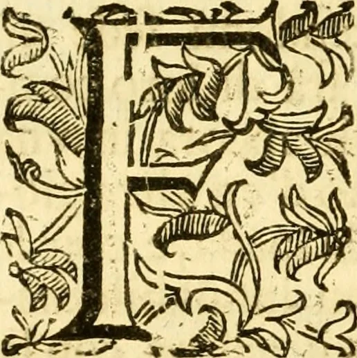 An illustration from Le memorie bresciane : opera historica, e simbolica, 1693, leaf 53