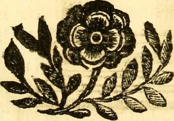 An illustration from Le memorie bresciane : opera historica, e simbolica, 1693, leaf 54