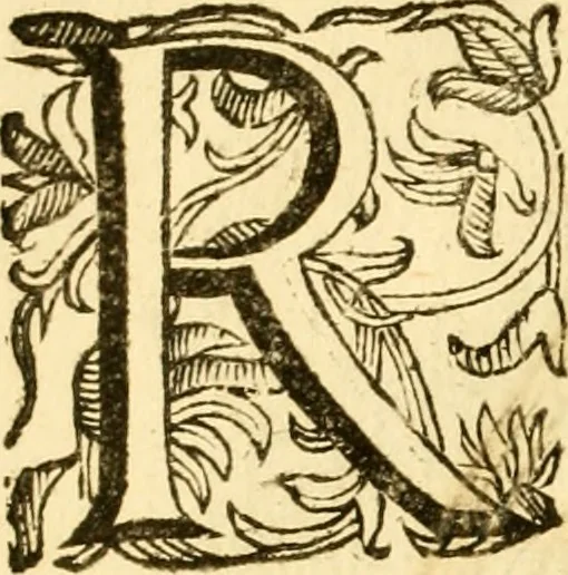 An illustration from Le memorie bresciane : opera historica, e simbolica, 1693, leaf 57
