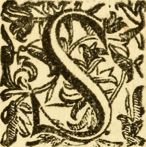 An illustration from Le memorie bresciane : opera historica, e simbolica, 1693, leaf 65