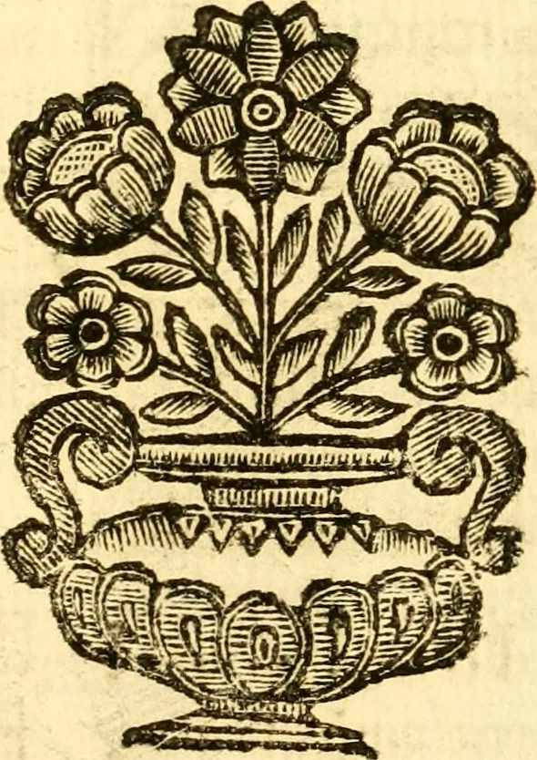 An illustration from Le memorie bresciane : opera historica, e simbolica, 1693, leaf 68