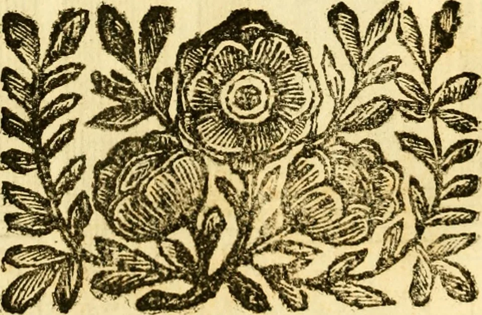 An illustration from Le memorie bresciane : opera historica, e simbolica, 1693, leaf 71