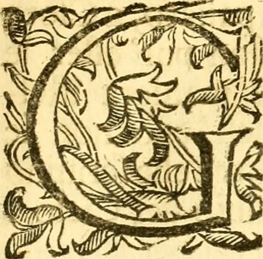 An illustration from Le memorie bresciane : opera historica, e simbolica, 1693, leaf 78