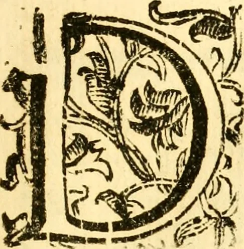 An illustration from Le memorie bresciane : opera historica, e simbolica, 1693, leaf 80