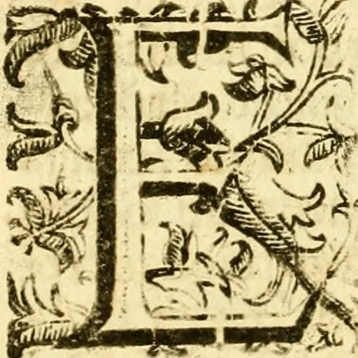 An illustration from Le memorie bresciane : opera historica, e simbolica, 1693, leaf 85