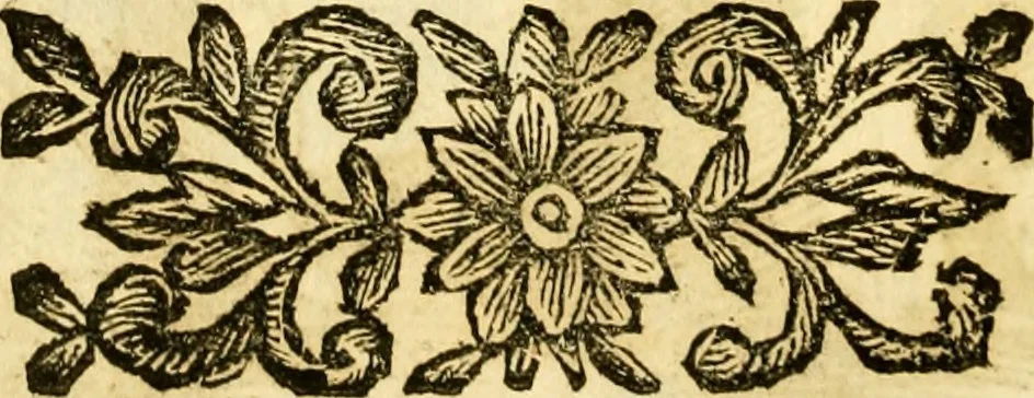 An illustration from Le memorie bresciane : opera historica, e simbolica, 1693, leaf 89