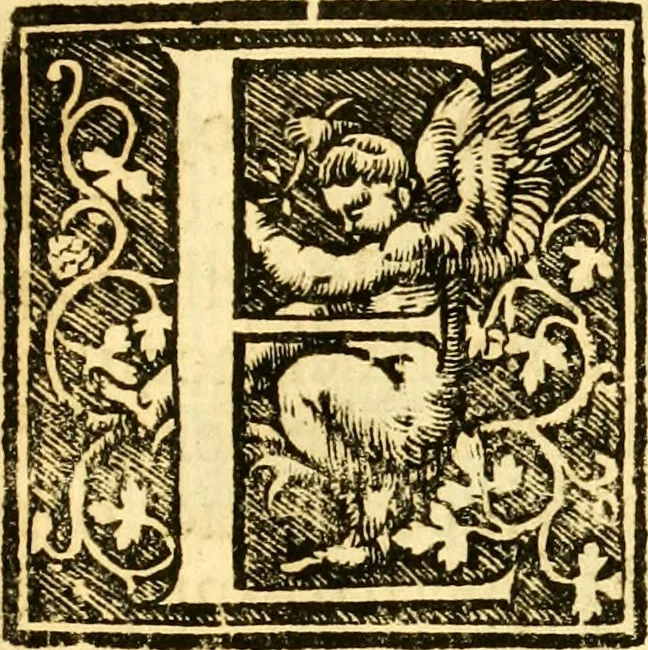 An illustration from Le memorie bresciane : opera historica, e simbolica, 1693, leaf 92
