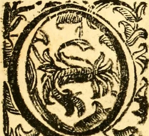 An illustration from Le memorie bresciane : opera historica, e simbolica, 1693, leaf 96