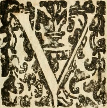 An illustration from Le memorie de l'anno santo M.DC.LXXV : celebrato da papa Clemente X e consecrate alla santitá di N.S. papa Innocenzo XII, 1691, leaf 101