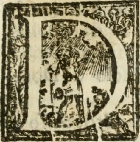 An illustration from Le memorie de l'anno santo M.DC.LXXV : celebrato da papa Clemente X e consecrate alla santitá di N.S. papa Innocenzo XII, 1691, leaf 344