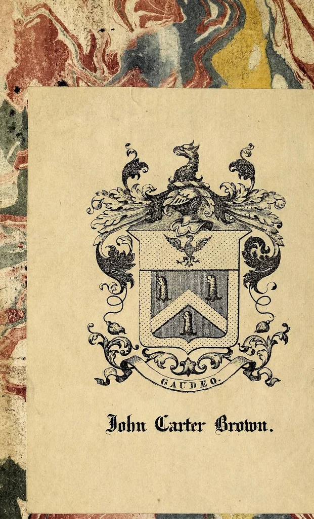 An illustration from Le mercure françois, ou, La suitte de l'histoire de la paix. : Commençant l'an M. D.CV. pour suitte du septenaire du D. Cayer, & finissant au sacre du tres-Chrestien roy de France & de Nauarre Loys XIII. [i.e. Cayet. From 1605 to 1635 by J. and E. Richer, and continued to 1644 by J. Renaudot], 1611, leaf 2