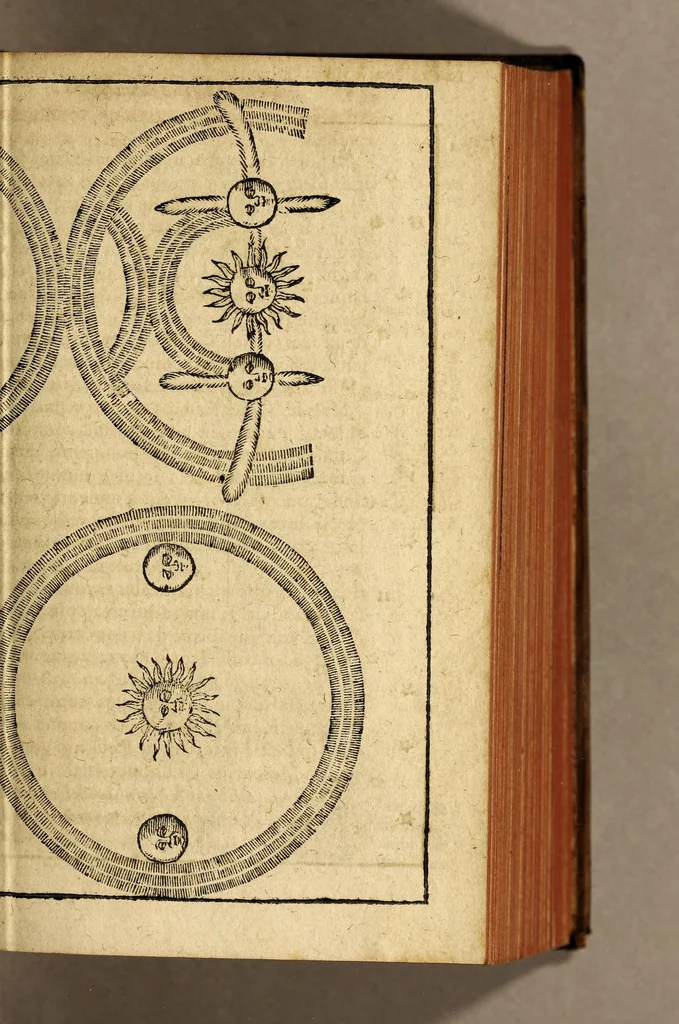 An illustration from Le mercure françois, ou, La suitte de l'histoire de la paix. : Commençant l'an M. D.CV. pour suitte du septenaire du D. Cayer, & finissant au sacre du tres-Chrestien roy de France & de Nauarre Loys XIII. [i.e. Cayet. From 1605 to 1635 by J. and E. Richer, and continued to 1644 by J. Renaudot], 1611, leaf 317