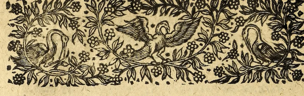 An illustration from Le mercure françois, ou, La suitte de l'histoire de la paix. : Commençant l'an M. D.CV. pour suitte du septenaire du D. Cayer, & finissant au sacre du tres-Chrestien roy de France & de Nauarre Loys XIII. [i.e. Cayet. From 1605 to 1635 by J. and E. Richer, and continued to 1644 by J. Renaudot], 1611, leaf 34