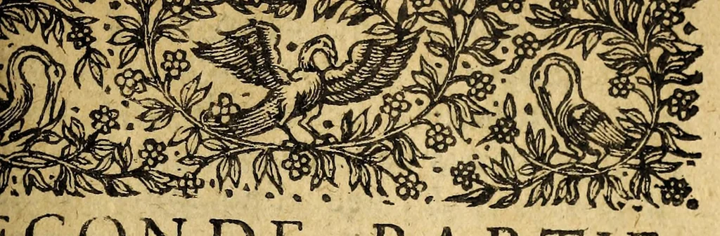 An illustration from Le mercure françois, ou, La suitte de l'histoire de la paix. : Commençant l'an M. D.CV. pour suitte du septenaire du D. Cayer, & finissant au sacre du tres-Chrestien roy de France & de Nauarre Loys XIII. [i.e. Cayet. From 1605 to 1635 by J. and E. Richer, and continued to 1644 by J. Renaudot], 1611, leaf 861