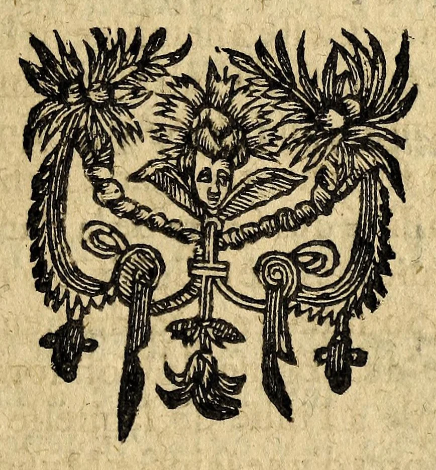 An illustration from Le mercure françois, ou, La suitte de l'histoire de la paix. : Commençant l'an M. D.CV. pour suitte du septenaire du D. Cayer, & finissant au sacre du tres-Chrestien roy de France & de Nauarre Loys XIII. [i.e. Cayet. From 1605 to 1635 by J. and E. Richer, and continued to 1644 by J. Renaudot], 1611, leaf 139