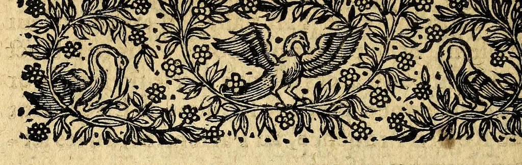 An illustration from Le mercure françois, ou, La suitte de l'histoire de la paix. : Commençant l'an M. D.CV. pour suitte du septenaire du D. Cayer, & finissant au sacre du tres-Chrestien roy de France & de Nauarre Loys XIII. [i.e. Cayet. From 1605 to 1635 by J. and E. Richer, and continued to 1644 by J. Renaudot], 1611, leaf 140
