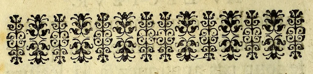 An illustration from Le mercure indien, ou Le tresor des Indes. : Premiere [-seconde] partie. ..., 1667, leaf 20