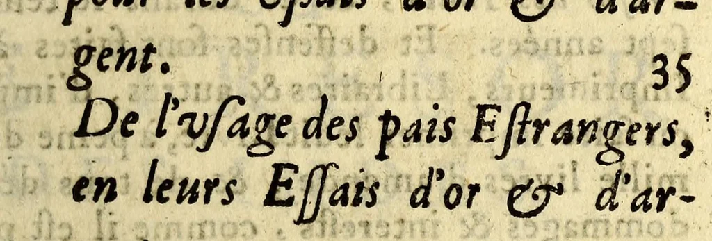An illustration from Le mercure indien, ou Le tresor des Indes. : Premiere [-seconde] partie. ..., 1667, leaf 21