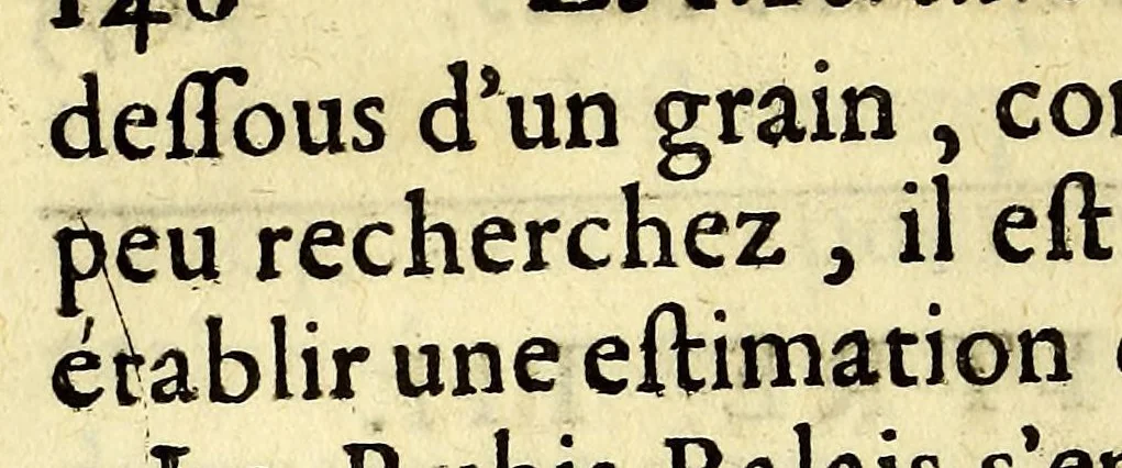 An illustration from Le mercure indien, ou Le tresor des Indes. : Premiere [-seconde] partie. ..., 1667, leaf 248