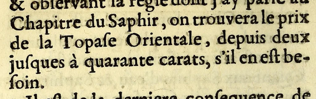 An illustration from Le mercure indien, ou Le tresor des Indes. : Premiere [-seconde] partie. ..., 1667, leaf 252