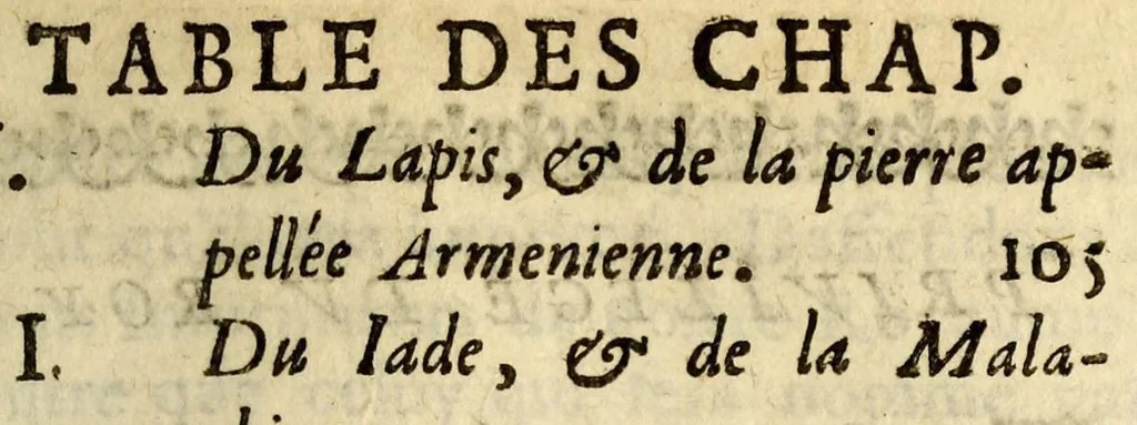 An illustration from Le mercure indien, ou Le tresor des Indes. : Premiere [-seconde] partie. ..., 1667, leaf 99