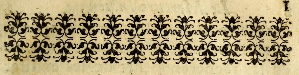An illustration from Le mercure indien, ou Le tresor des Indes. : Premiere [-seconde] partie. ..., 1668, leaf 25