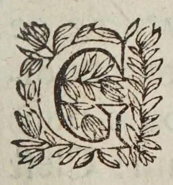 An illustration from Le messager celeste; contenant toutes les nouvelles découvertes qui ont esté faites dans les astres depuis l'invention de la lunette d'approche, avec des reflexions sur les utilitez qu'on en peut tirer pour la conservation de la vie. Premier extraordinaire du Journal de medecine, publié le premier octobre 1681, 1681, leaf 131