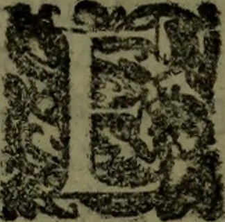 An illustration from Le Metamorfosi, 1584, leaf 12