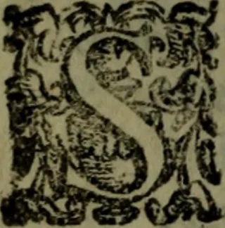 An illustration from Le Metamorfosi, 1584, leaf 327