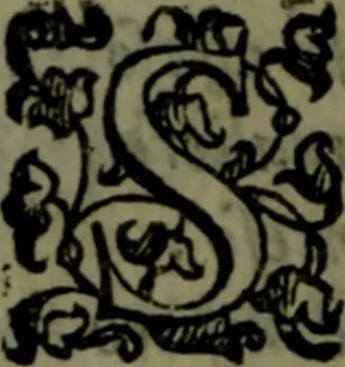 An illustration from Le Metamorfosi, 1584, leaf 463
