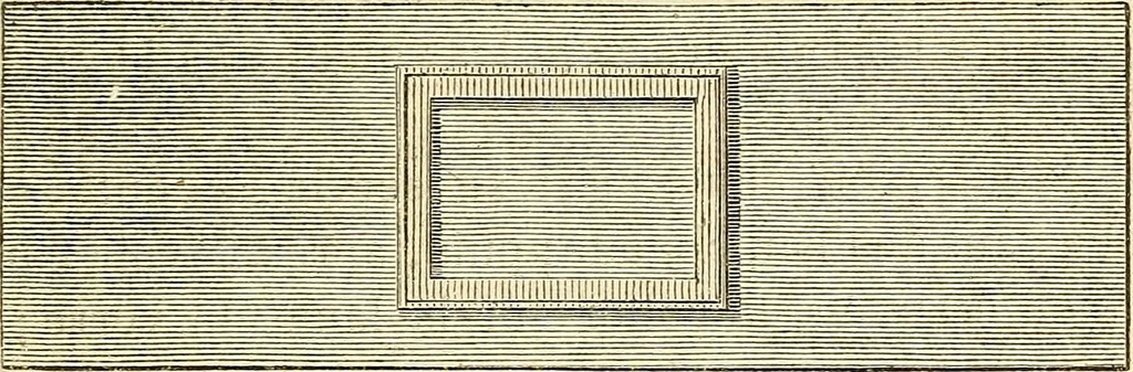 An illustration from Le microscope manuel a l'usage des étudiants, 1867, leaf 254