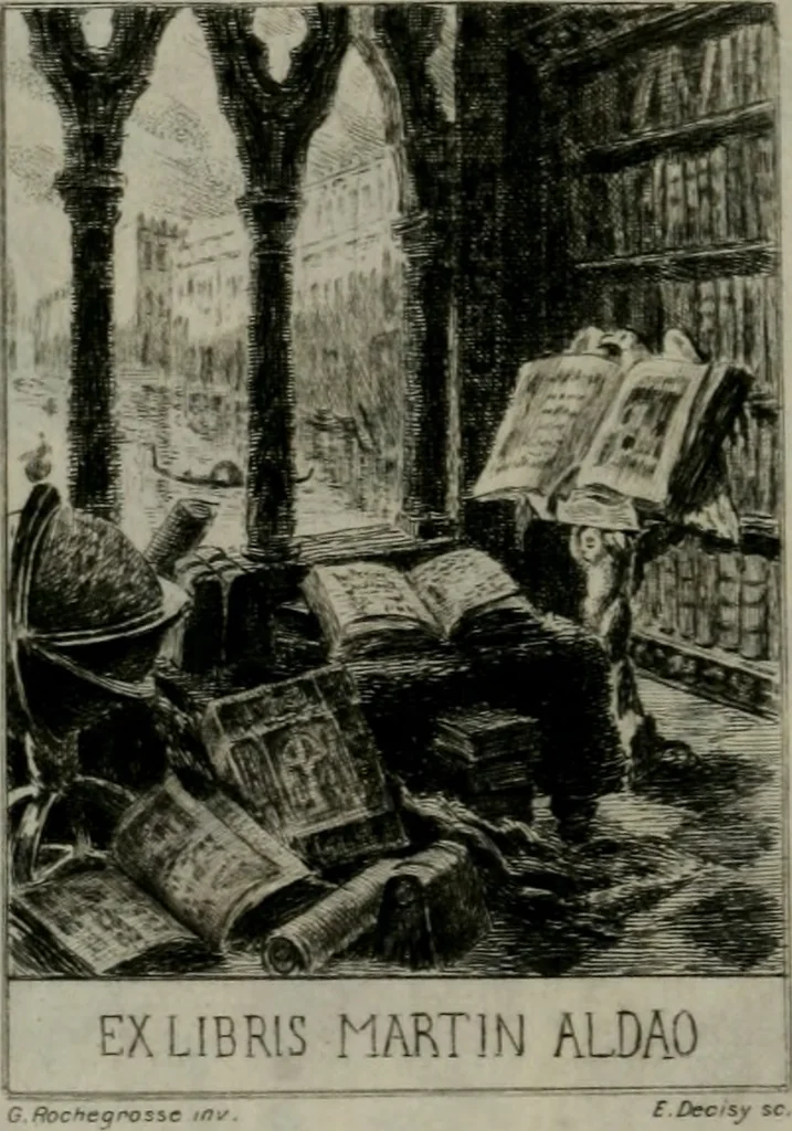 An illustration from Le minere della pittura : compendiosa informazione, 1664, leaf 1