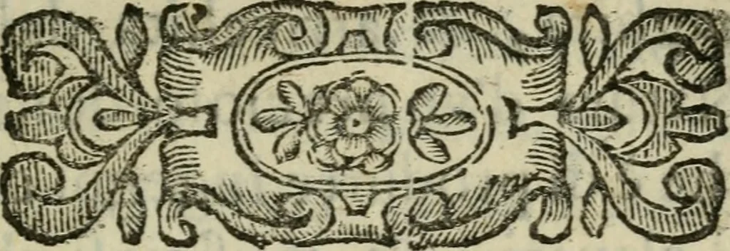 An illustration from Le minere della pittura : compendiosa informazione, 1664, leaf 10