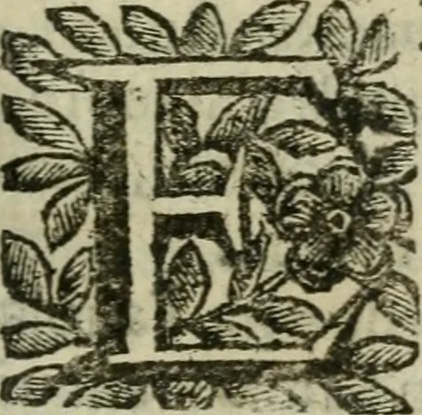 An illustration from Le minere della pittura : compendiosa informazione, 1664, leaf 190