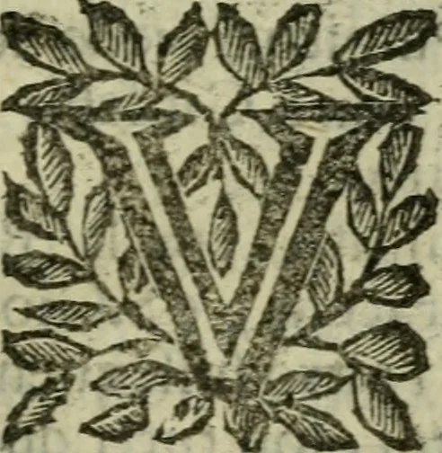 An illustration from Le minere della pittura : compendiosa informazione, 1664, leaf 286