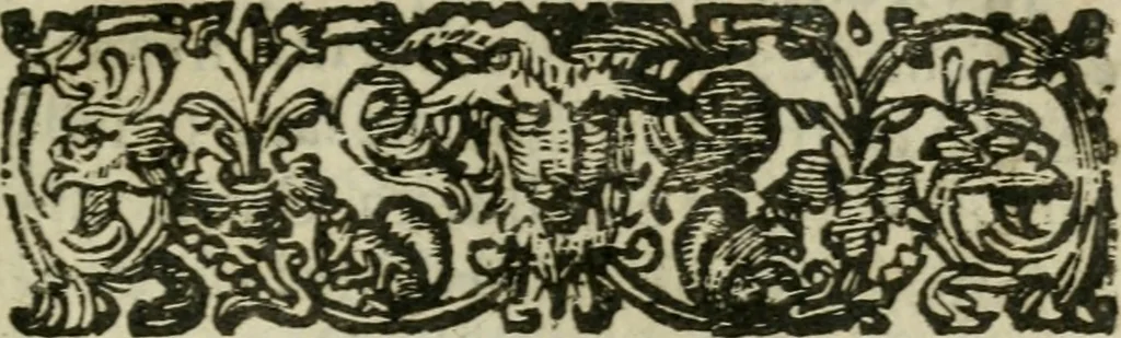An illustration from Le minere della pittura : compendiosa informazione, 1664, leaf 360