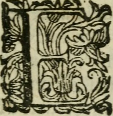 An illustration from Le minere della pittura : compendiosa informazione, 1664, leaf 360