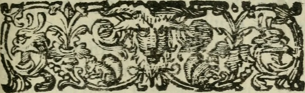 An illustration from Le minere della pittura : compendiosa informazione, 1664, leaf 450