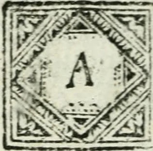 An illustration from Le Missionaire paroissial [sur les catechismes, 1685, leaf 117