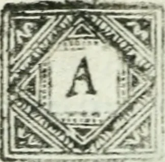 An illustration from Le Missionaire paroissial [sur les catechismes, 1685, leaf 137