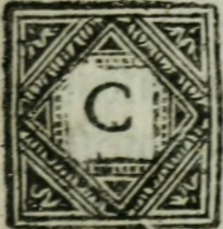 An illustration from Le Missionaire paroissial [sur les catechismes, 1685, leaf 178