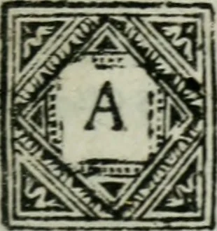 An illustration from Le Missionaire paroissial [sur les catechismes, 1685, leaf 236