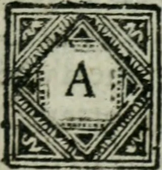 An illustration from Le Missionaire paroissial [sur les catechismes, 1685, leaf 288