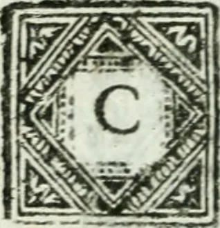 An illustration from Le Missionaire paroissial [sur les catechismes, 1685, leaf 353