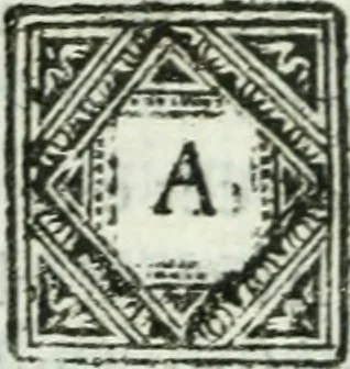 An illustration from Le Missionaire paroissial [sur les catechismes, 1685, leaf 415