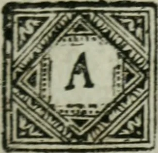 An illustration from Le Missionaire paroissial [sur les catechismes, 1685, leaf 58