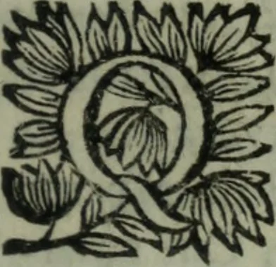 An illustration from Le monarqve; ov, Les devoirs dv sovverain, 1664, leaf 208